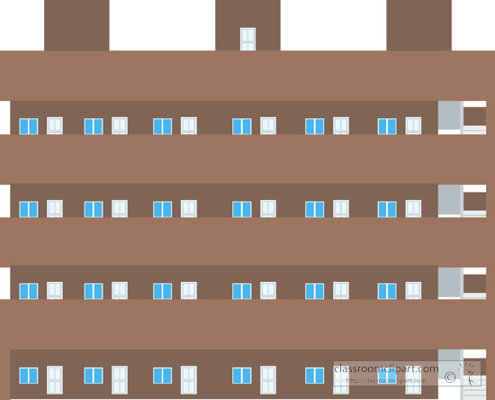 college-dormitory-building-clipart-125.jpg