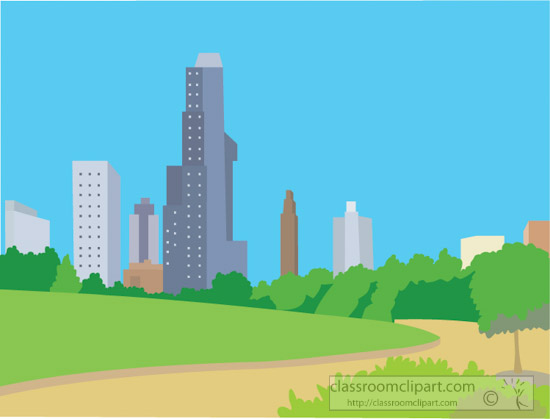 downtown-chicago-illinois-clipart.jpg