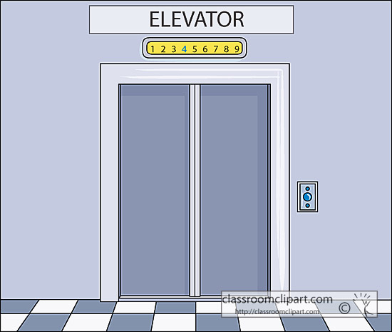 elevator_126.jpg
