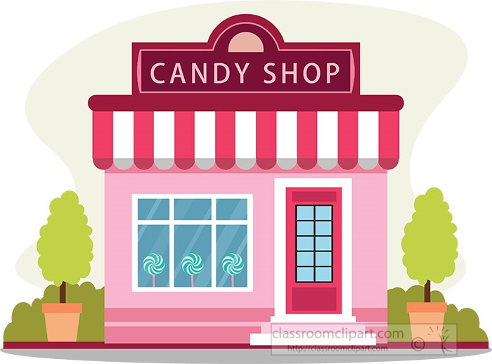exterior-of-candy-shop-clipart.jpg