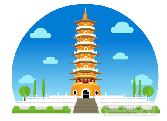 famous-tsen-pagoda-in-taiwan-clipart.jpg