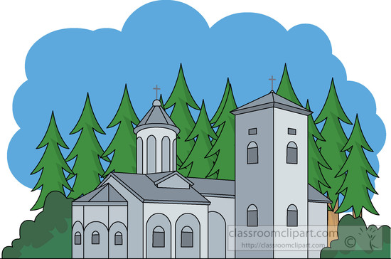 monastery-in-mountains-with-trees-clipart-389.jpg