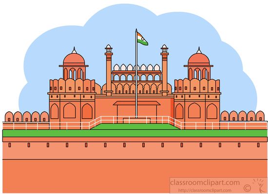 red-fort-india-1114.jpg