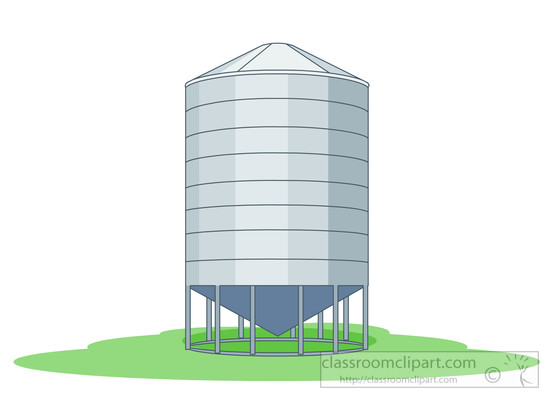 silo-building-used-for-agriculture-clipart-898.jpg
