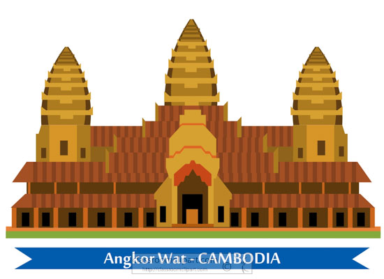 temples-angkor-wat-cambodia-clipart-718.jpg