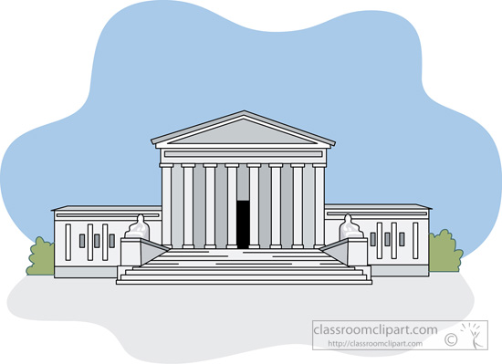 us-supreme-court-building-1.jpg