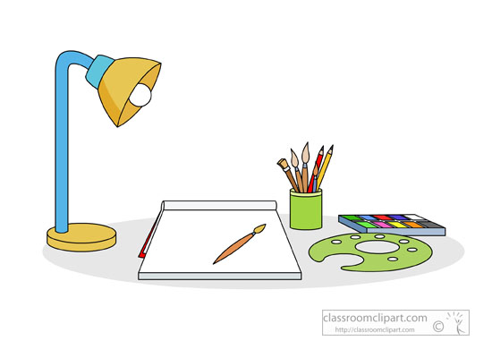 art-supplies-drawing-pad-pencils-light.jpg