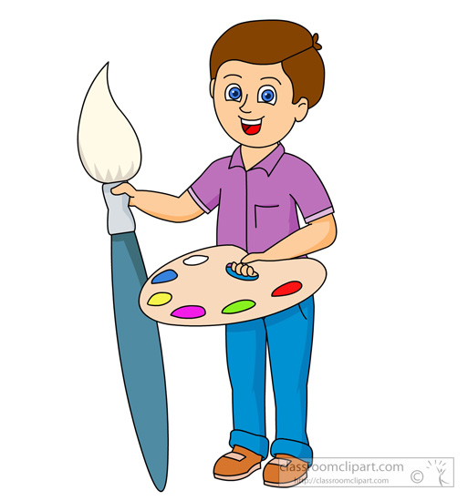 boy-holding-large-paintbrush.jpg
