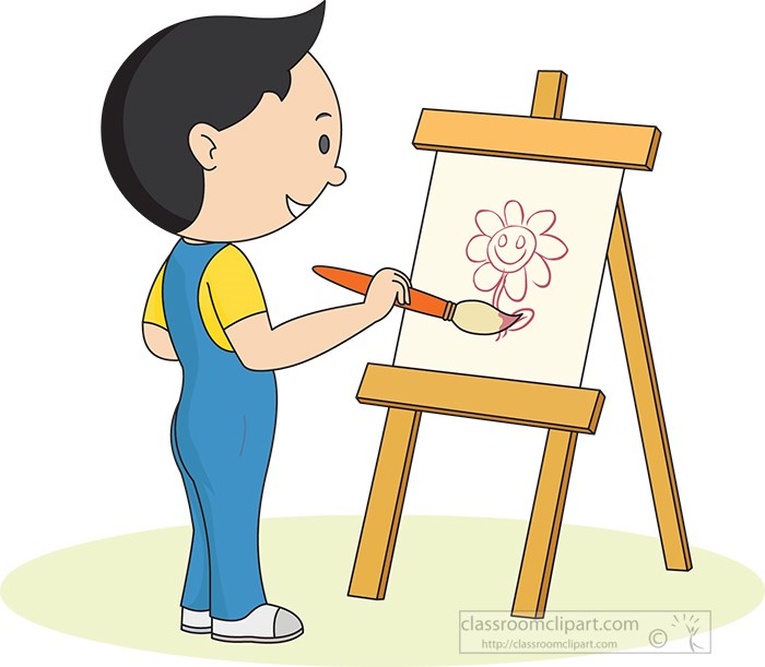 boy-standing-at-art-easel-painting-clipart.jpg