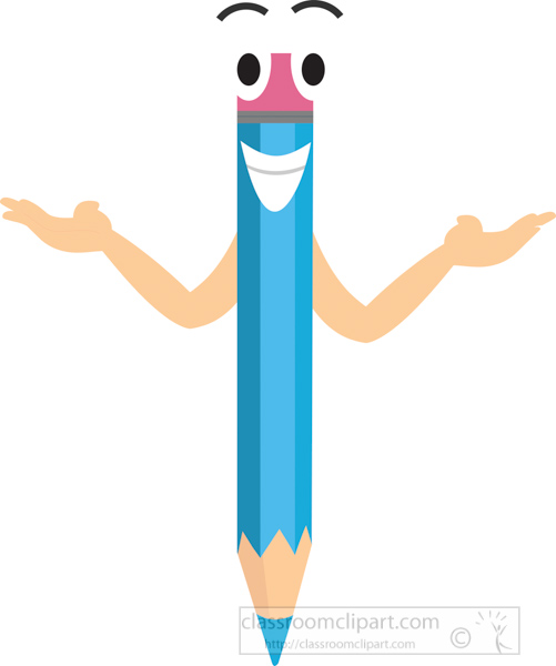 cartoon-style-blue-color-pencil-with-big-eyes-and-arms.jpg