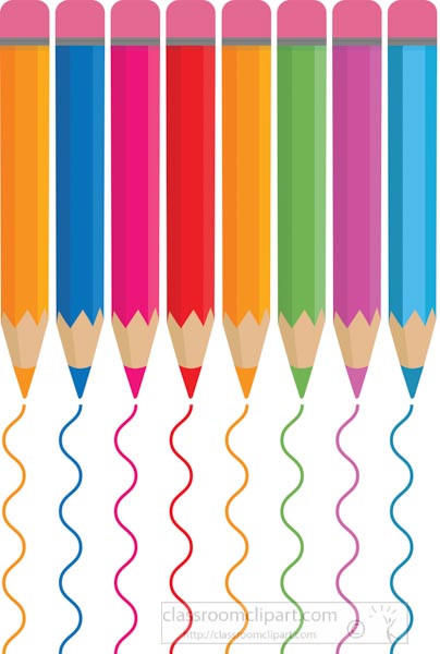 colorful-drawing-pencils-showing-color-in-lines.jpg