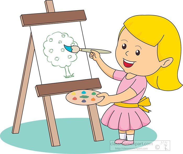 girl-holding-paint-brush-painting-a-tree-clipart.jpg
