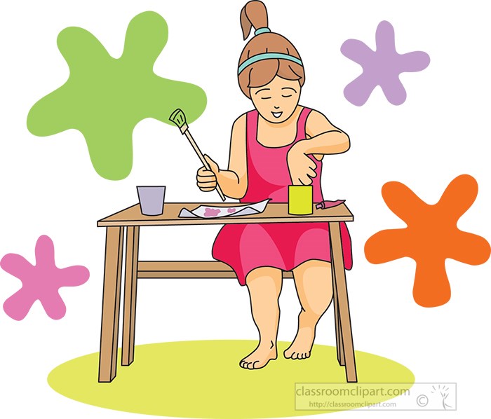 girl-painting-at-art-table-clipart.jpg