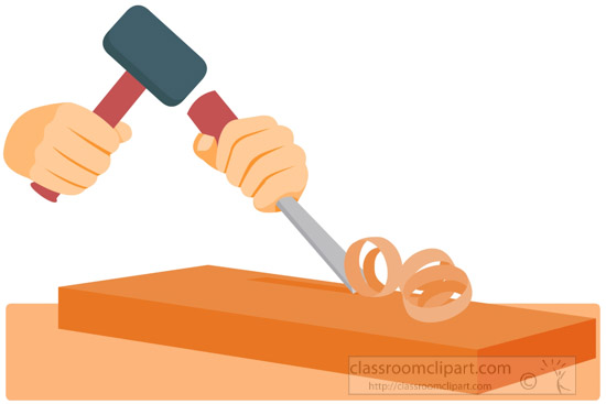 hand-holding-wood-carving-mallet-and-chisel-wood-carving-clipart.jpg