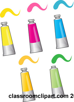 oil-paints-tubes-with-paint-color.jpg