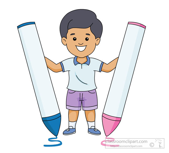 student-with-two-large-crayons-427.jpg