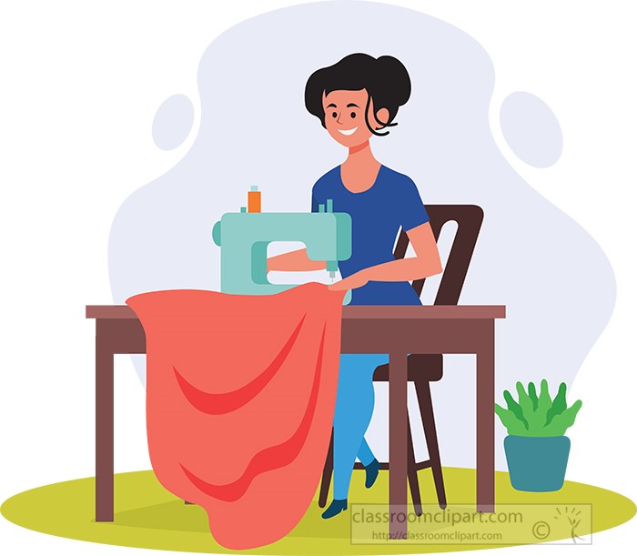woman-sewing-with-machine-clipart.jpg