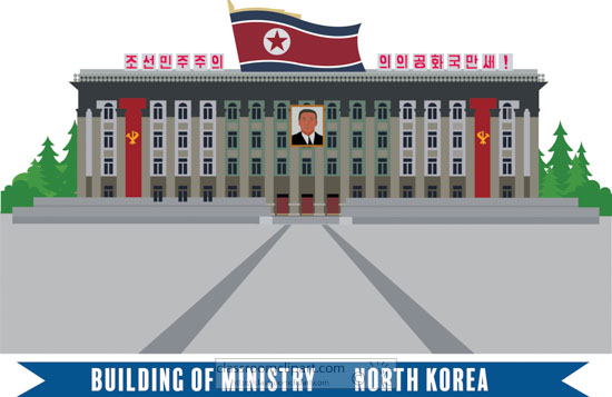 building-of-ministry-pyongyang-north-korea-clipart.jpg