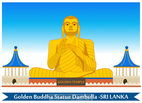 golden-buddha-statue-in-golden-temple-dambulla-sri-lanka-clipart.jpg
