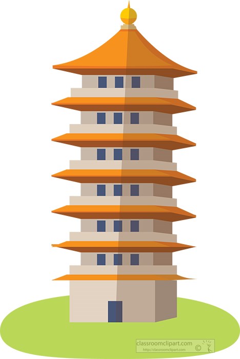 pagoda-asian-tiered-tower-style-building-clipart.jpg