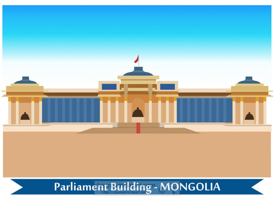 parliament-building-mongolia-clipart-718.jpg