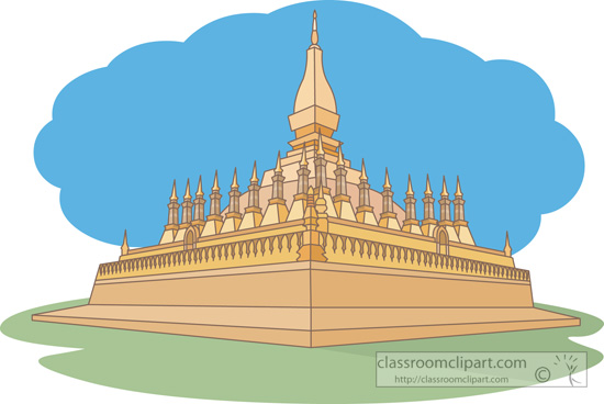 pha-that-luang-temple-laos-clipart-2.jpg