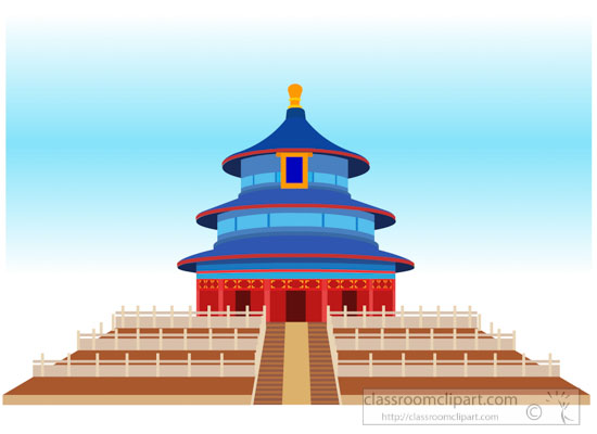 temple-of-heaven-ancient-china-clipart-1821.jpg