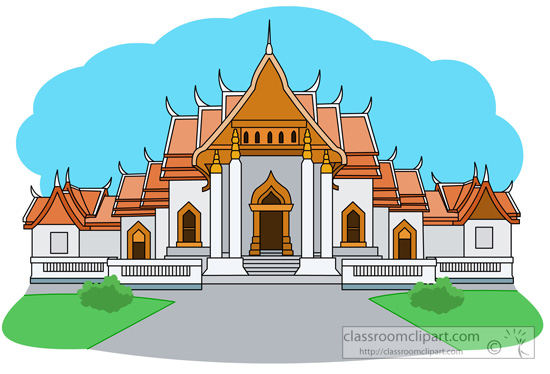 temple-wat-benjamaborphit-thailand-clipart.jpg