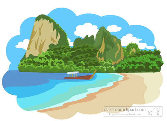 the-koh-tao-island-thailand-clipart.jpg