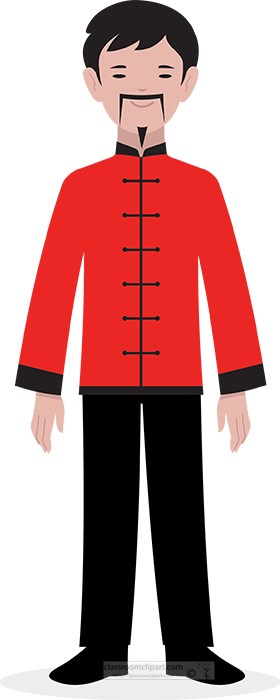 traditional-chinese-man-dress-vector-clipart.jpg