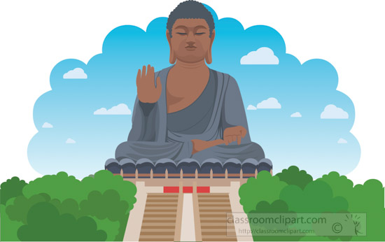 visit-to-big-buddha-tian-tan-buddha-hong-hong-clipart.jpg