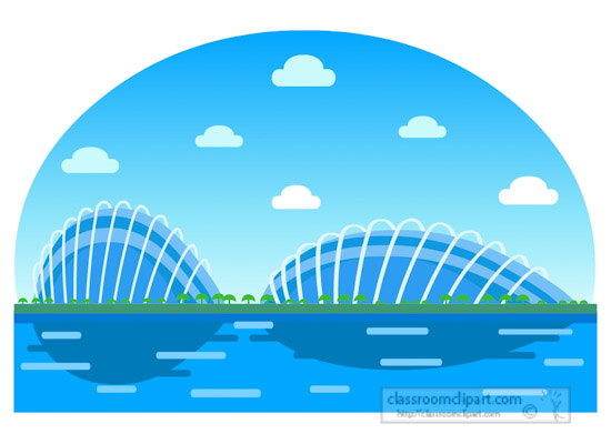 waterfront-gardens-by-bay-in-singapore-clipart.jpg