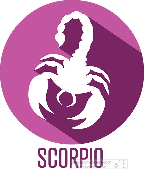 -astrology-horoscope-sign-scorpio-clipart.jpg