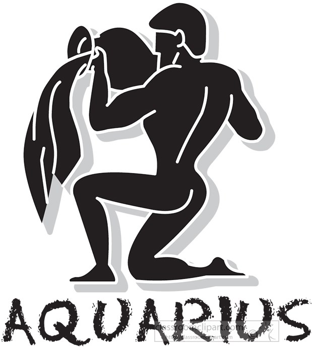 aquarius_shoroscope_silhouette.jpg