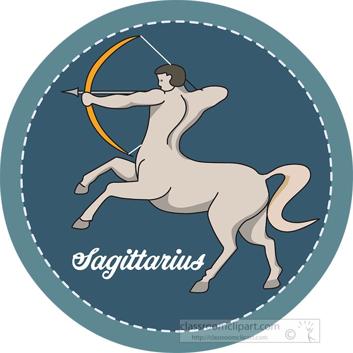 astrological-sign-in-zodiac-sagittarius--vector-clipart.jpg