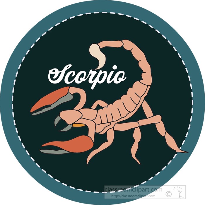 astrological-sign-in-zodiac-scorpio-vector-clipart.jpg