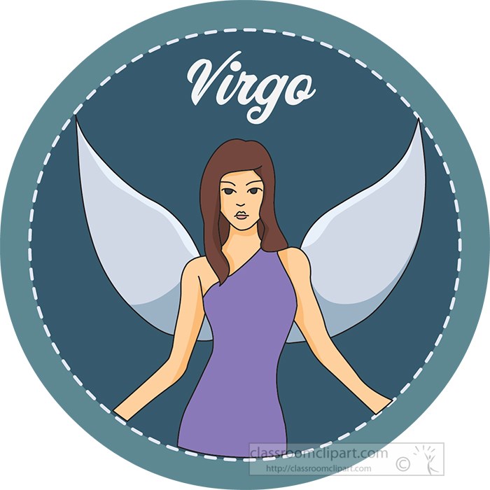 astrological-sign-in-zodiac-virgo-vector-clipart.jpg