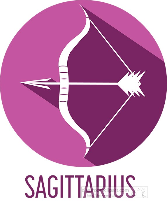 astrology-horoscope-sign-sagittarius-clipart.jpg