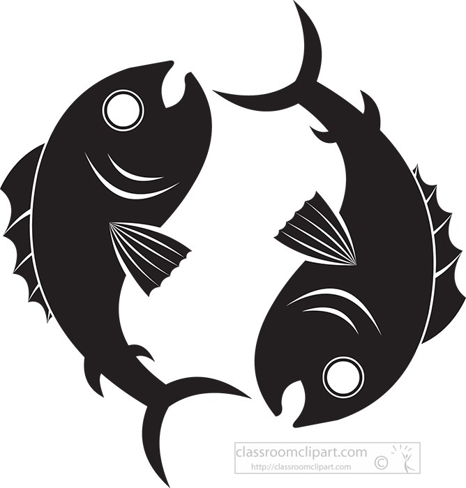 astrology-sign-pisces-silhouette-clipart-6227.jpg