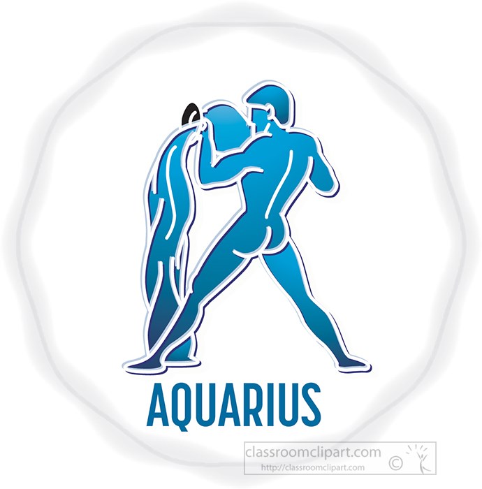 horoscope-aquarius-astrology-sign-vector-clipart.jpg