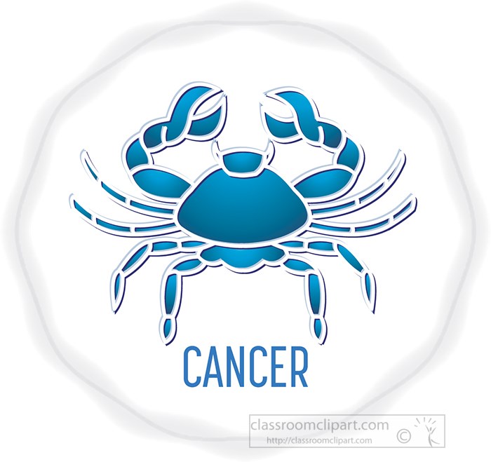 horoscope-cancer-astrology-sign-vector-clipart.jpg