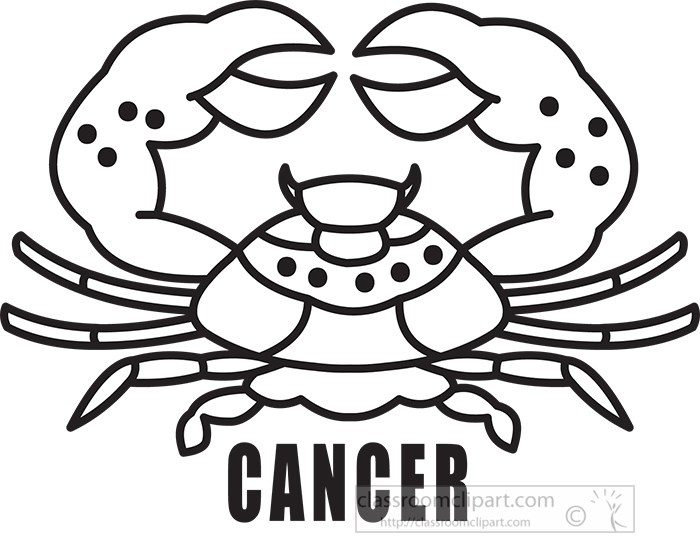 horoscope-cancer-black-outline-vector-clipart.jpg