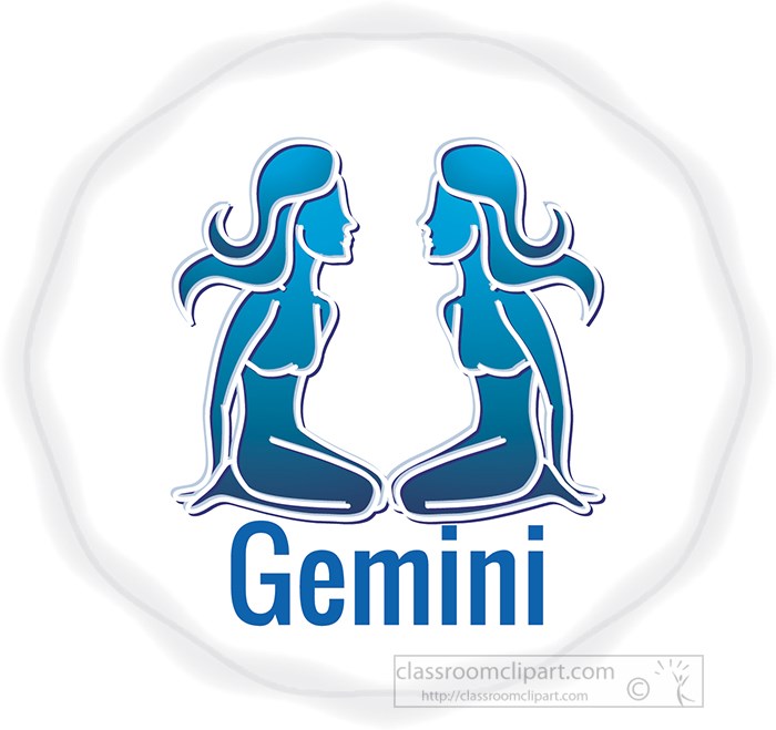 horoscope-gemini-astrology-sign-vector-clipart.jpg
