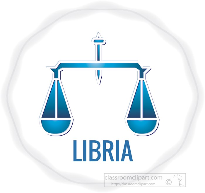 horoscope-libria-astrology-sign-vector-clipart.jpg