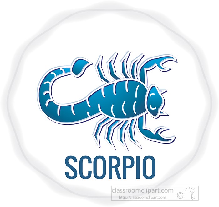 horoscope-scorpio-astrology-sign-vector-clipart.jpg