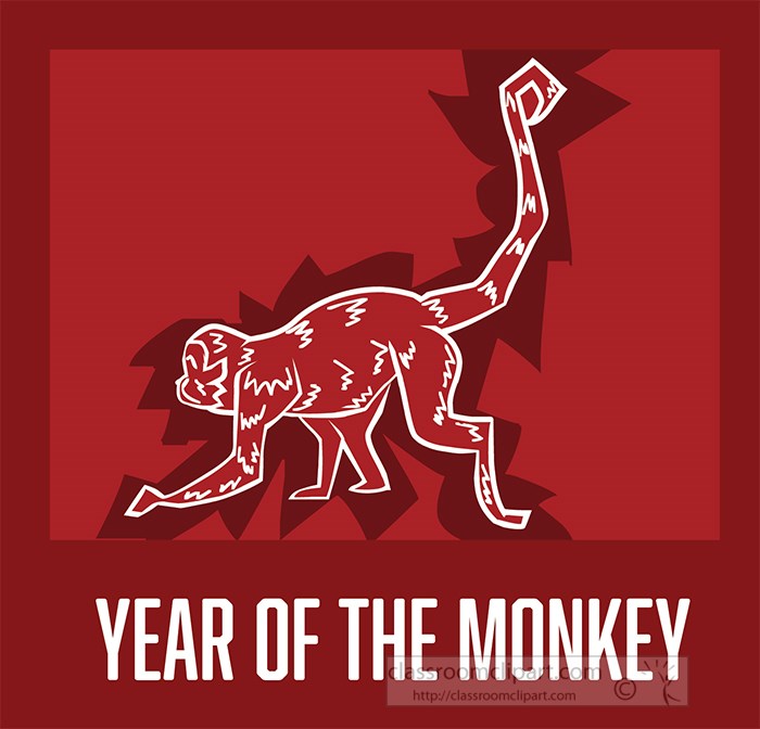 year-of-the-monkey-chinese-new-year.jpg