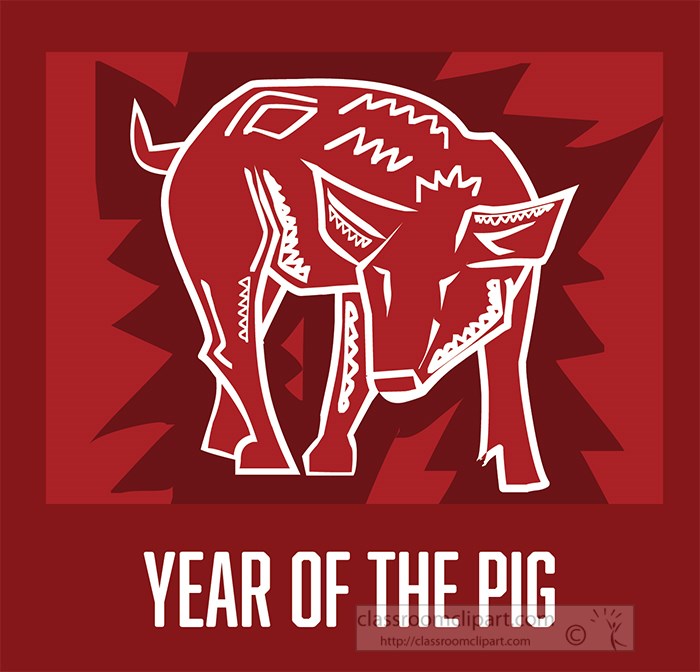 year-of-the-pig-chinese-new-year.jpg