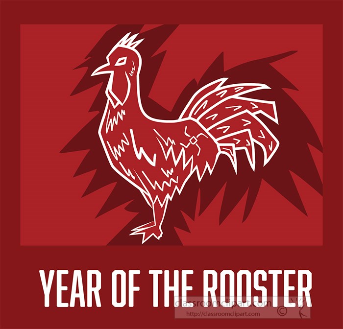year-of-the-rooster-chinese-new-year.jpg