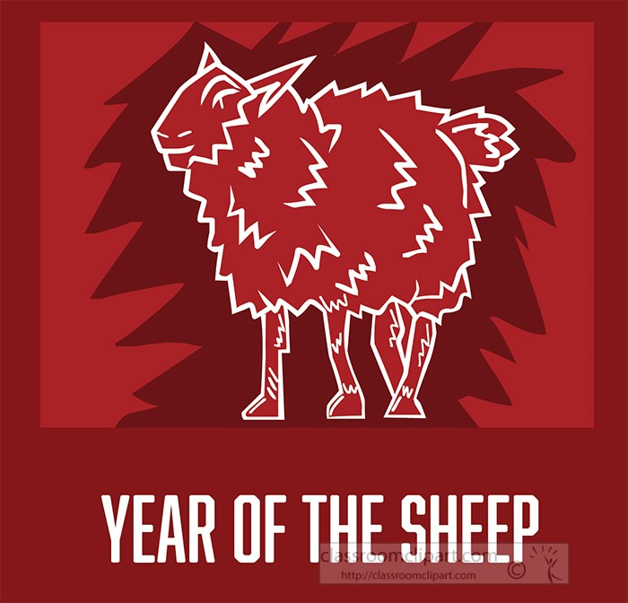 year-of-the-sheep-chinese-new-year.jpg