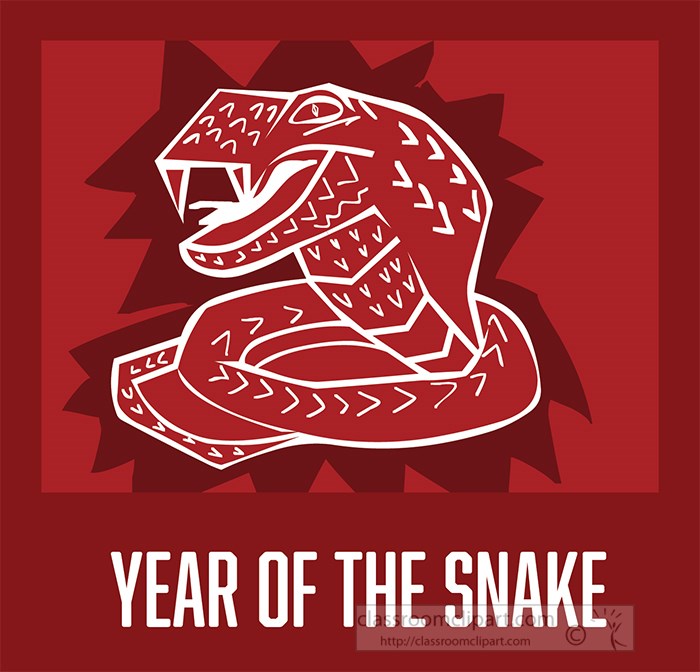 year-of-the-snake-chinese-new-year.jpg